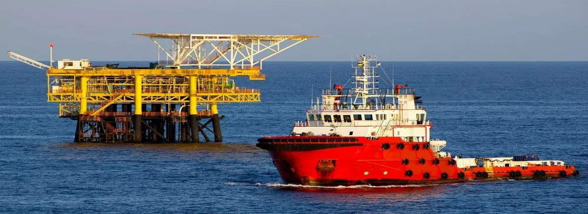 subsea-operations-ariana-marine-and-offshore-services